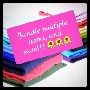 Bundle